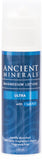 ANCIENT MINERALS Magnesium Lotion (50%) & MSM Ultra