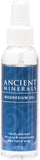 ANCIENT MINERALS Magnesium Oil Full Strength