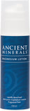 ANCIENT MINERALS Magnesium Lotion Full Strength