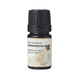 Ausganica 100% Certified Organic Essential Oil Immortelle 2ml