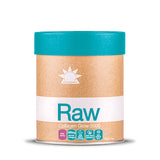 Amazonia Raw Collagen Glow 5000 200g