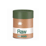 Amazonia Raw Prebiotic Greens 120g