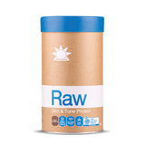 Amazonia Raw Protein Slim & Tone Cacao & Macadamia 500g