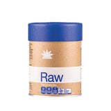 Amazonia Raw Pre-Probiotics 120g