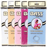 BASS BODY CARE Exfoliating Skin Towel