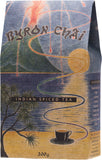 BYRON CHAI Indian Spiced Tea