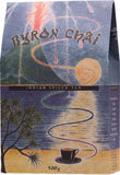 BYRON CHAI Indian Spiced Tea
