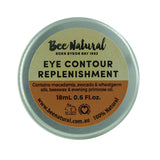 Bee Natural Eye Contour Replenishment 18ml