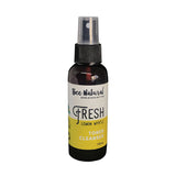 Bee Natural Toner Cleanser Fresh Lemon Myrtle 100ml