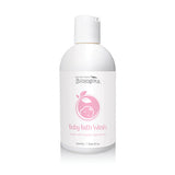 Biologika Baby Bath Wash 250ml