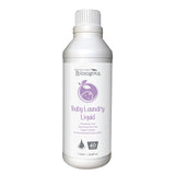 Biologika Baby Laundry Liquid 1000ml