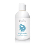 Biologika Baby Shampoo 250ml