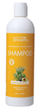 BIOLOGIKA Shampoo Bush Lemon Myrtle (Oily Hair)