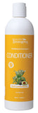 BIOLOGIKA Conditioner Bush Lemon Myrtle (Oily Hair)