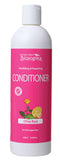 BIOLOGIKA Conditioner Citrus Rose (Damaged Hair)