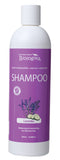 BIOLOGIKA Shampoo Lavender (Normal Hair)