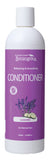 BIOLOGIKA Conditioner Lavender (Normal Hair)