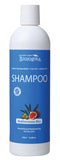 BIOLOGIKA Shampoo Mediterranean Bliss (Dry Hair)