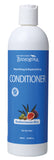 BIOLOGIKA Conditioner Mediterranean Bliss (Dry Hair)