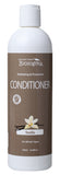 BIOLOGIKA Conditioner Vanilla