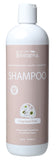 BIOLOGIKA Shampoo Fragrance Free