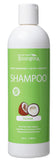 BIOLOGIKA Shampoo Coconut