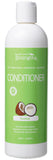 BIOLOGIKA Conditioner Coconut