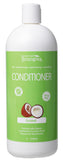 BIOLOGIKA Conditioner Coconut