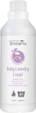 BIOLOGIKA Baby Laundry Liquid Lavendula