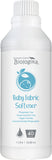 BIOLOGIKA Baby Fabric Softener Lavendula