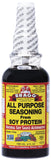 BRAGG Liquid Aminos (Spray) All Purpose Seasoning