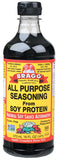 BRAGG Liquid Aminos All Purpose Seasoning