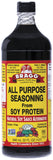 BRAGG Liquid Aminos All Purpose Seasoning