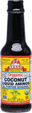 BRAGG Coconut Liquid Aminos All Purpose Seasoning