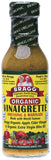 BRAGG Salad Dressing Healthy Vinaigrette