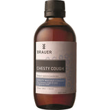 Brauer Chesty Cough 200ml