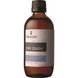Brauer Dry Cough 200ml