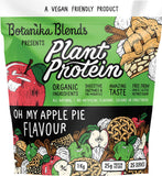 BOTANIKA BLENDS Plant Protein Apple Pie