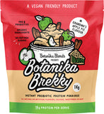 BOTANIKA BLENDS Botanika Brekky Probiotic Porridge Apple Pie Flavour