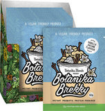 BOTANIKA BLENDS Botanika Brekky Probiotic Porridge Vanilla Dream