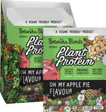 BOTANIKA BLENDS Plant Protein Apple Pie