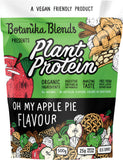 BOTANIKA BLENDS Plant Protein Apple Pie