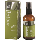 Botani Boost Balancing Moisturiser (Light Moisturiser) 100ml
