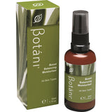 Botani Boost Balancing Moisturiser (Light Moisturiser) 50ml