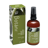 Botani Olive Soothing Cream Cleanser 100ml