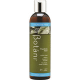 Botani PhytoBody Wash (3 in 1: Shampoo, Shave & Shower) 250ml