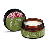 Botani Radiant Rose Mask 100g
