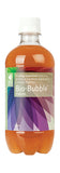 NTS HEALTH Bio-Bubble Probiotic