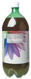 NTS HEALTH Bio-Bubble Probiotic