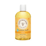 Burt's Bees Baby Bee Bubble Bath Original (no tears) 354ml